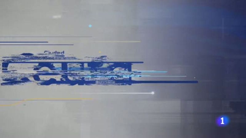  La Noticia de Ceuta 21/01/22