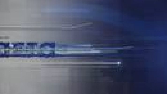 Telenavarra - Telenavarra 2 - 21/1/2022