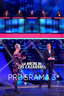 Programa 3