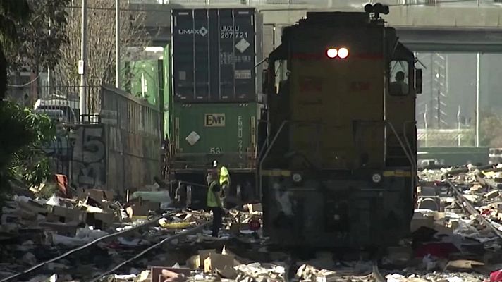 La tarde en 24h - La tarde en 24 horas - 21/01/22 (1)