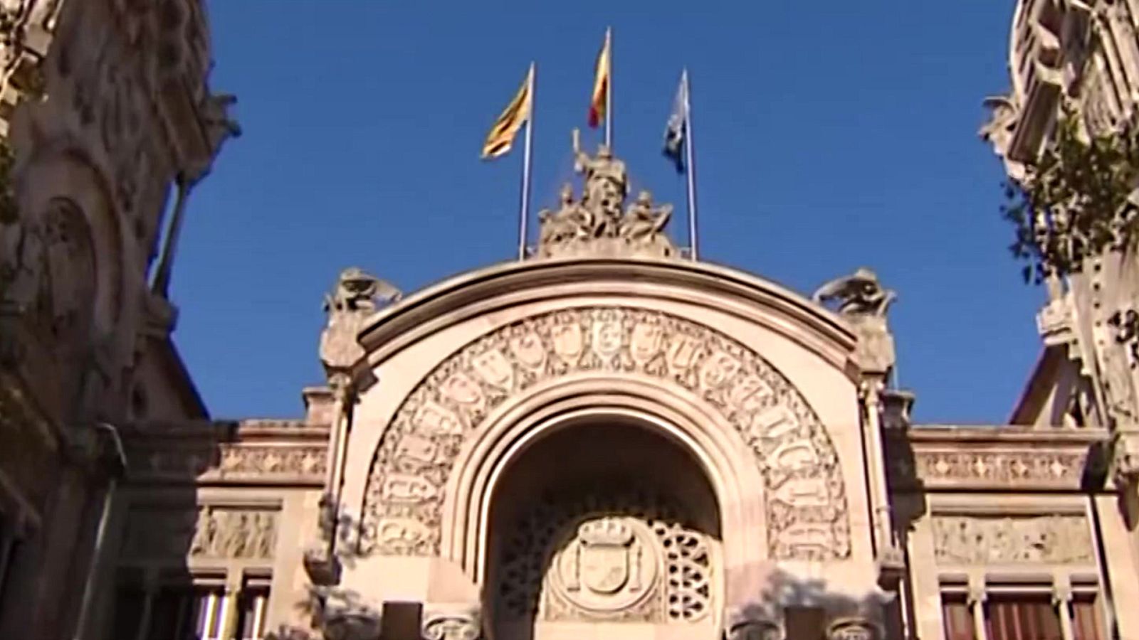 La tarde en 24 horas - 21/01/22 (2) - ver ahora