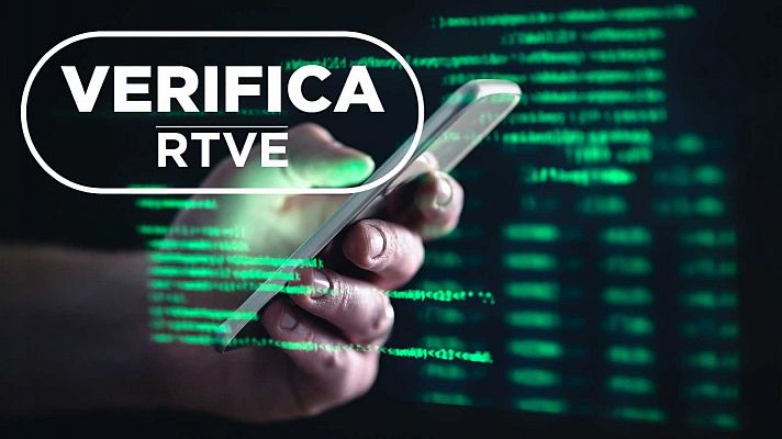 Las claves del siglo XXI - VerificaRTVE desmiente tres bulos
