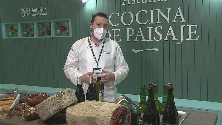 Agrosfera - Agrosfera - 22/01/22