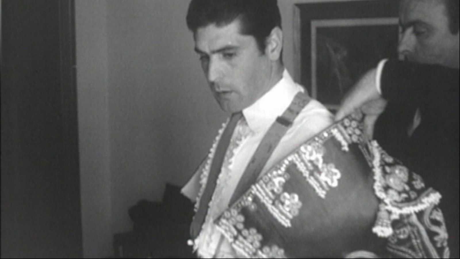 Tendido cero - 22/01/22 - ver ahora