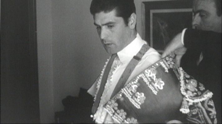 Tendido cero - Tendido cero - 22/01/22