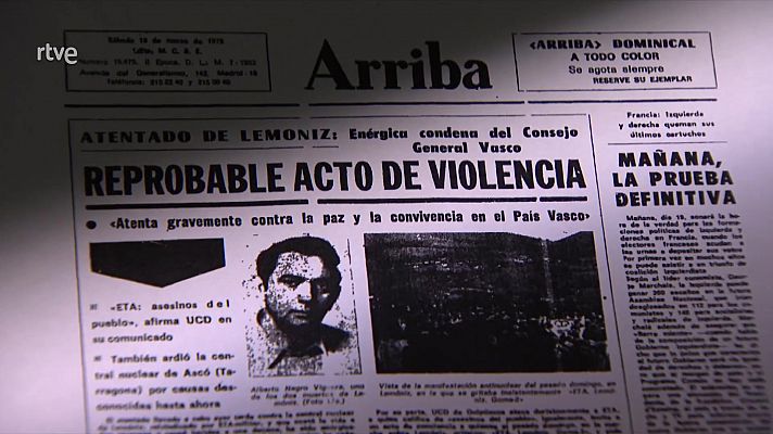 Informe Semanal - Informe Semanal - 22/01/22