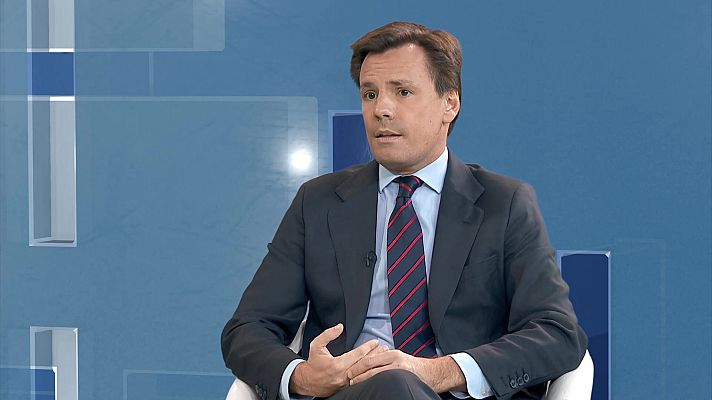 Últimas preguntas - Corrección política y libertad