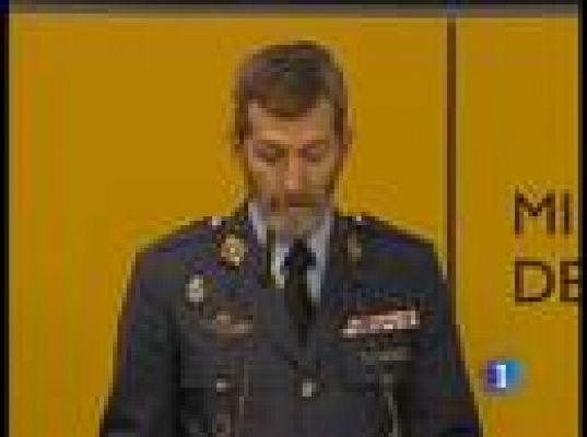  - Más detalles del secuestro