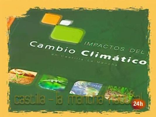 Ciencia y tecnología en Rtve.es - Natural