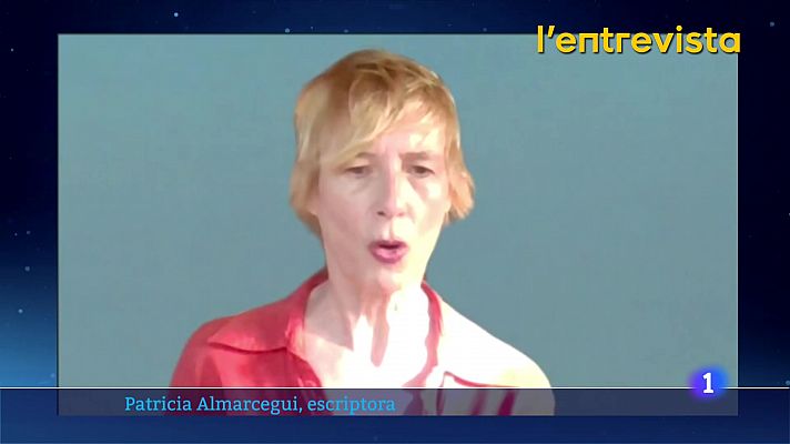 L'Informatiu - Viatjarem igual quan passi del tot la pandèmia?