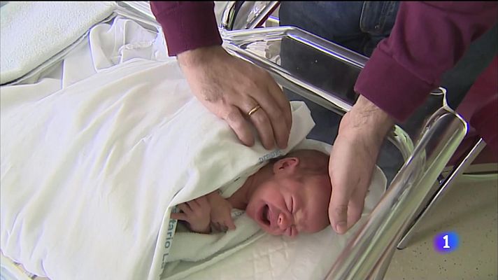 Telecanarias - Canarias en 2' - 23/01/2022