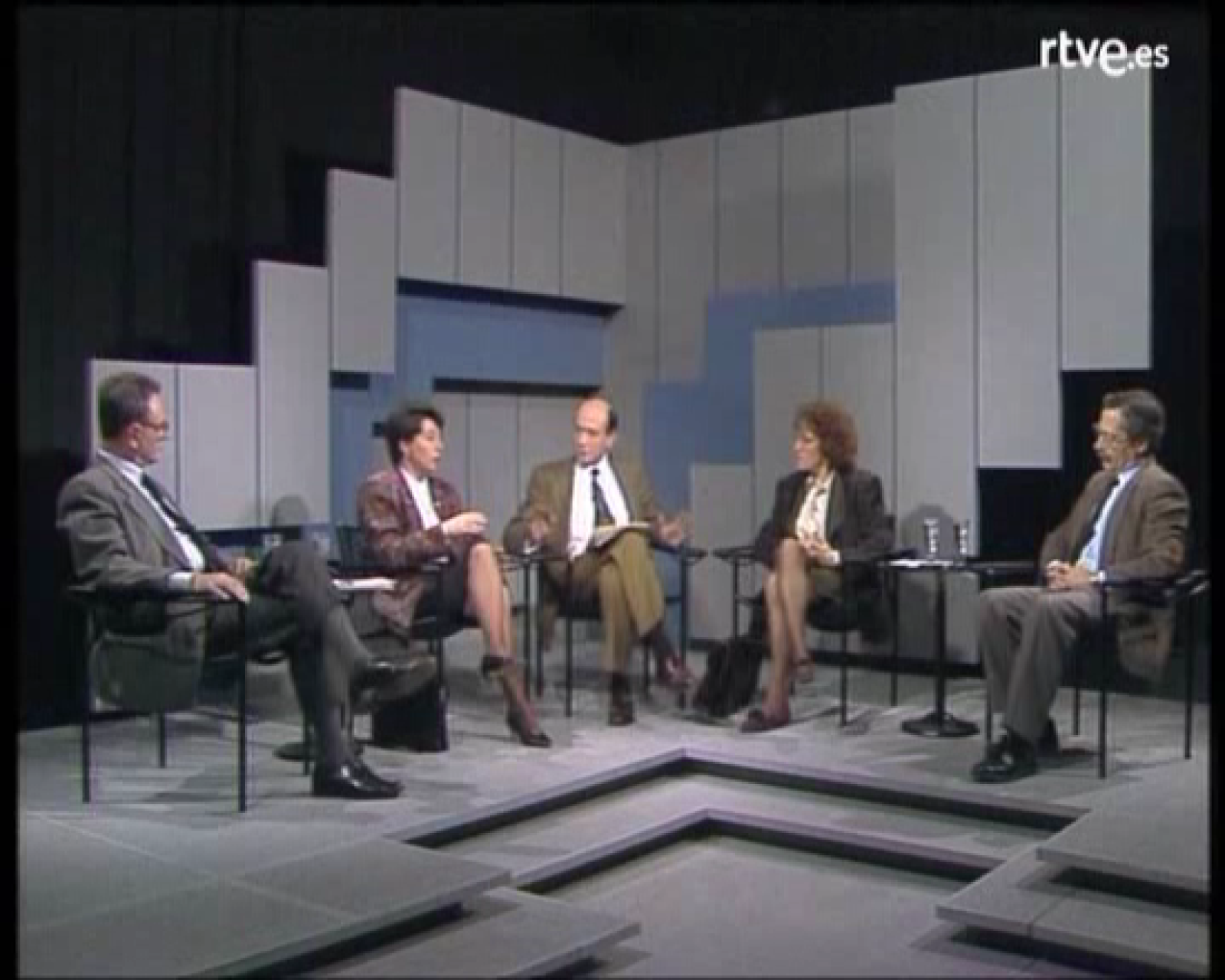 Els drets dels nens a Catalunya - 135 Escons | Veure