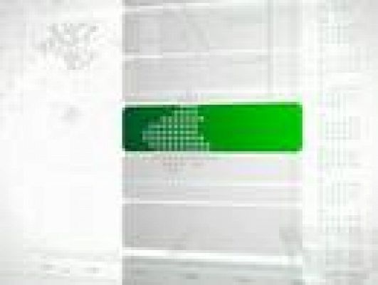 Noticias Murcia - Noticias Murcia - 18/11/09