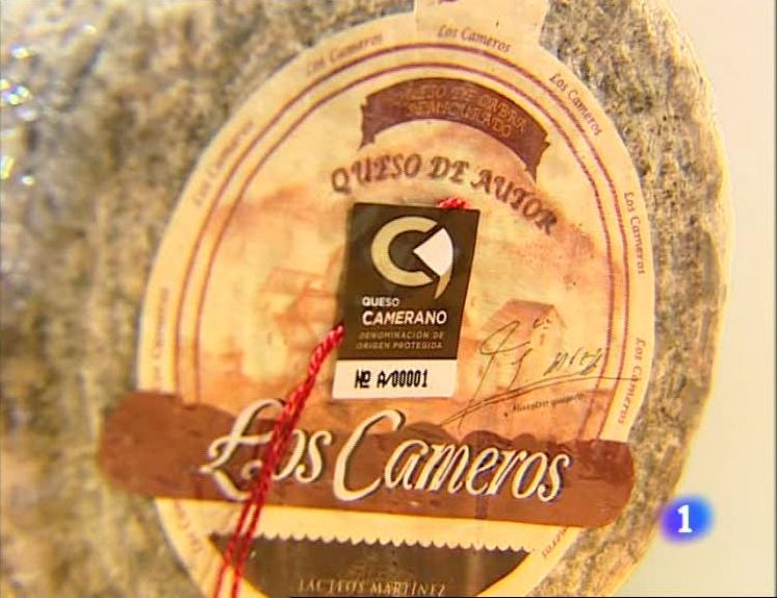 Informativo Telerioja