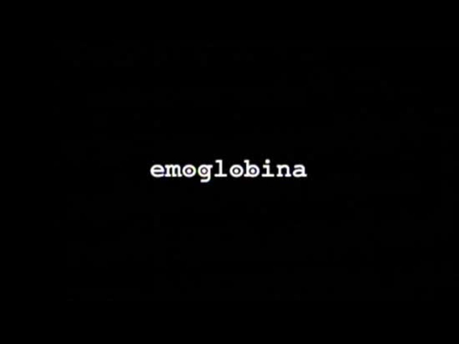 Cortos Cinemad: Un cortometraje de Alejandro Pérez | Ver