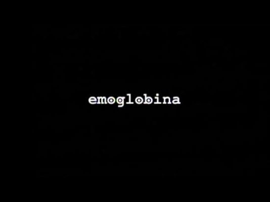  - Un cortometraje de Alejandro Pérez