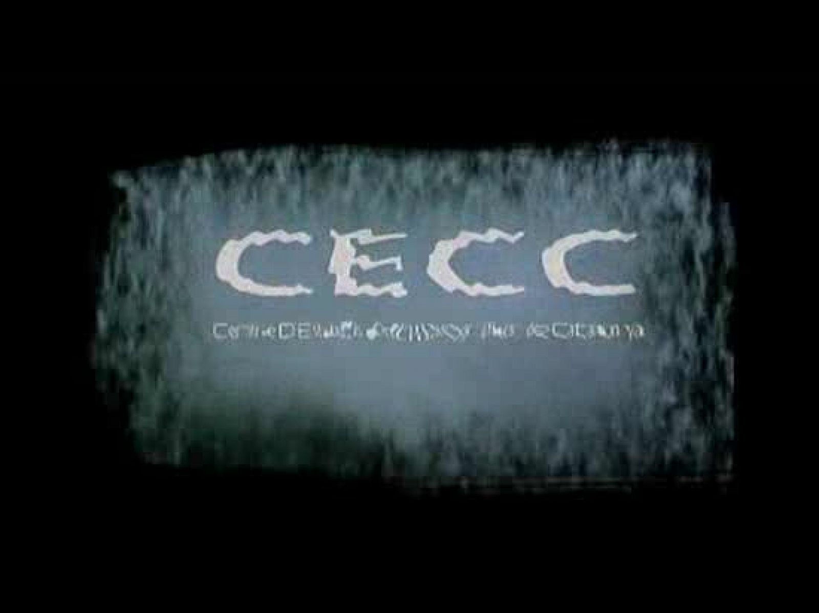 Cortos Cinemad: Novilunio | Ver