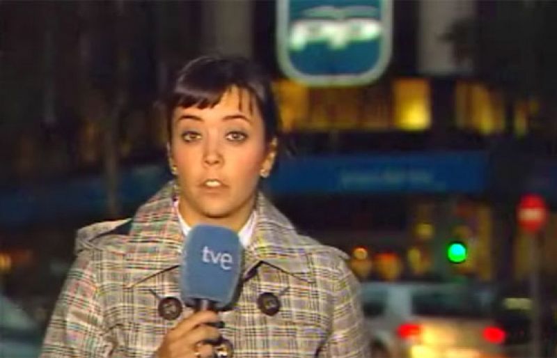 Ricardo Costa llega a Génova 