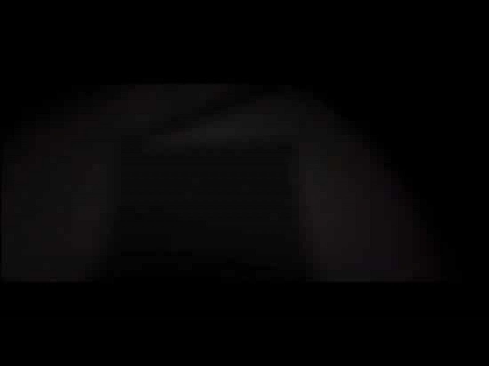 Cortos Cinemad: Último minuto | Ver