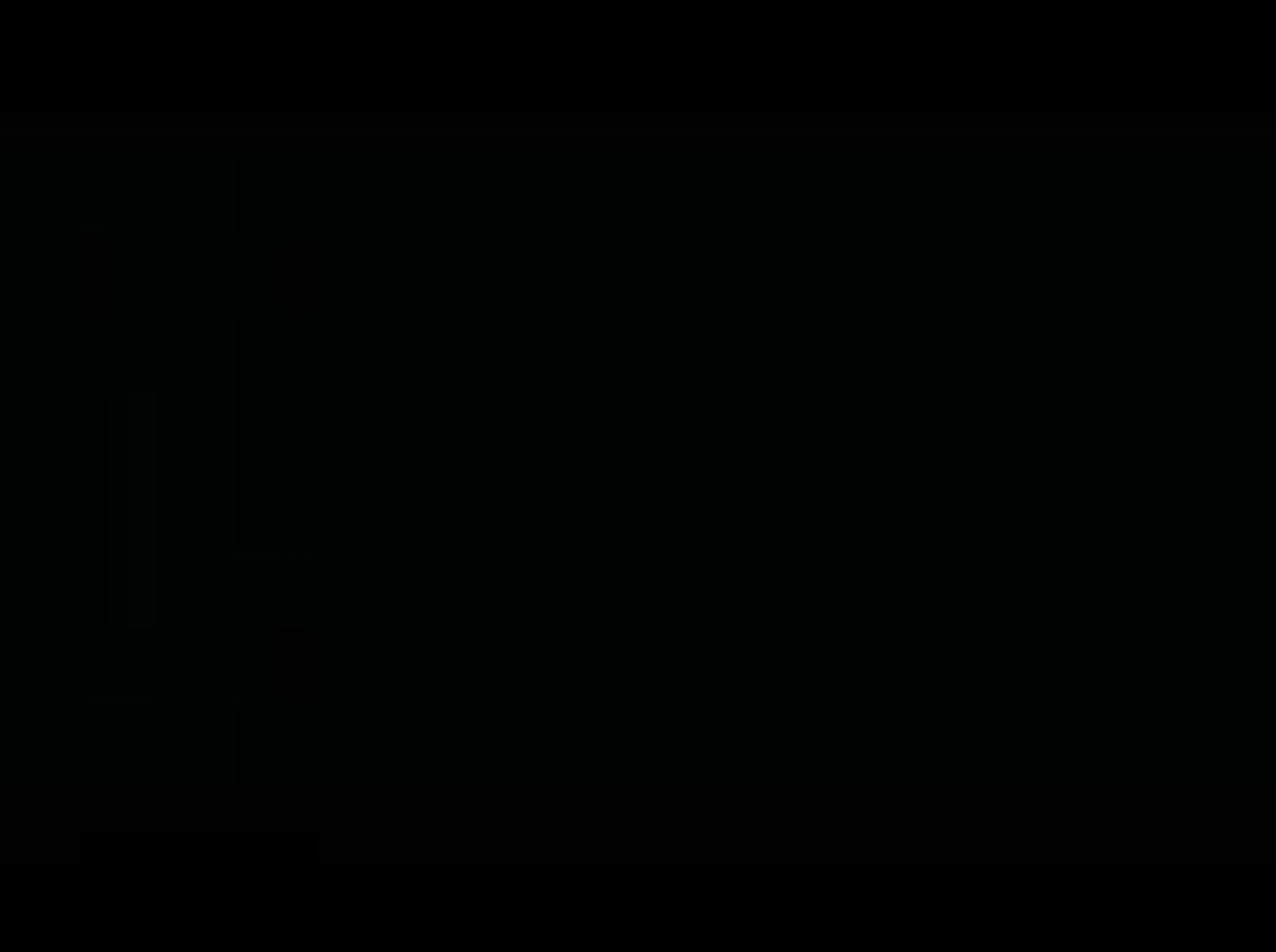 Cortos Cinemad: Burbuja | Ver