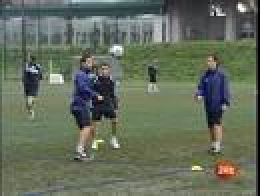  - El Ciudad de Santiago, en quiebra