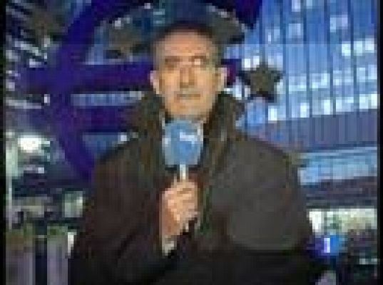  - El TD2, mejor informativo del mundo