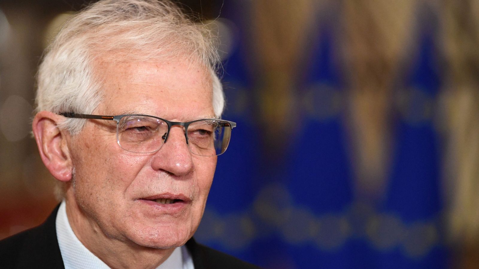 Diario 24 - 24/01/22 (1) - ver ahora