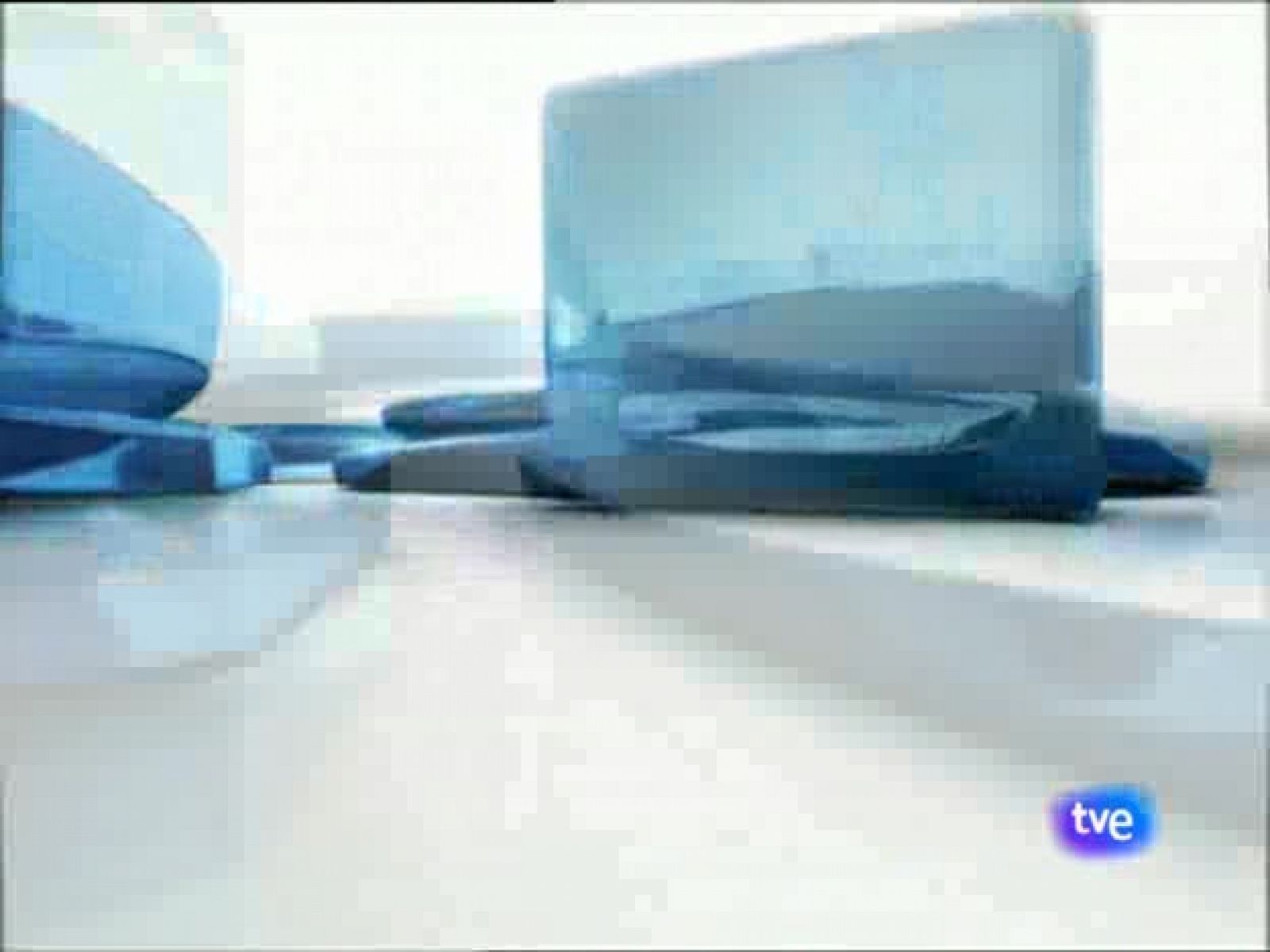 Gente - 18/11/09 - Gente | Ver