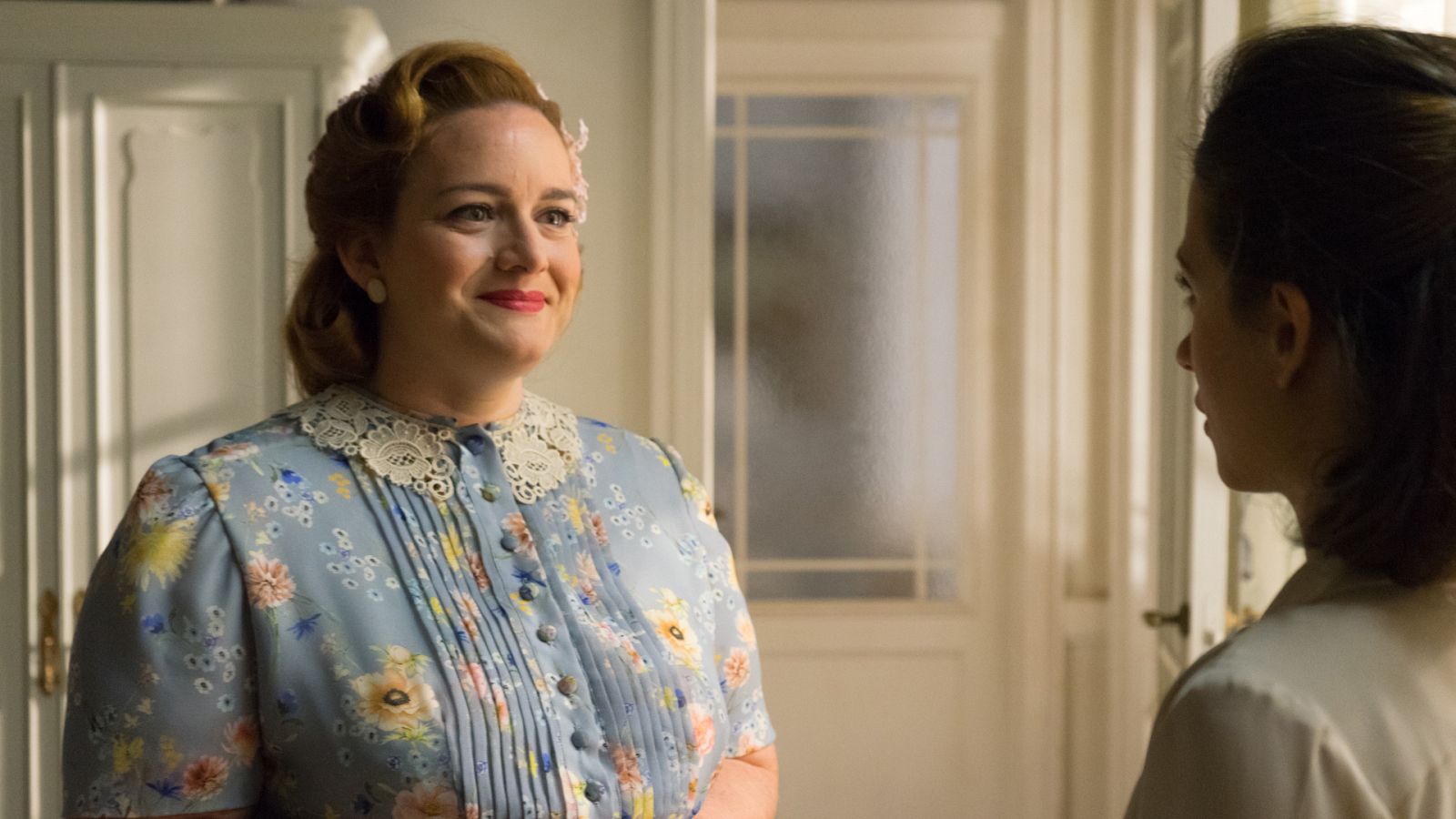 Dos vidas - Episodio 253 - Ver ahora