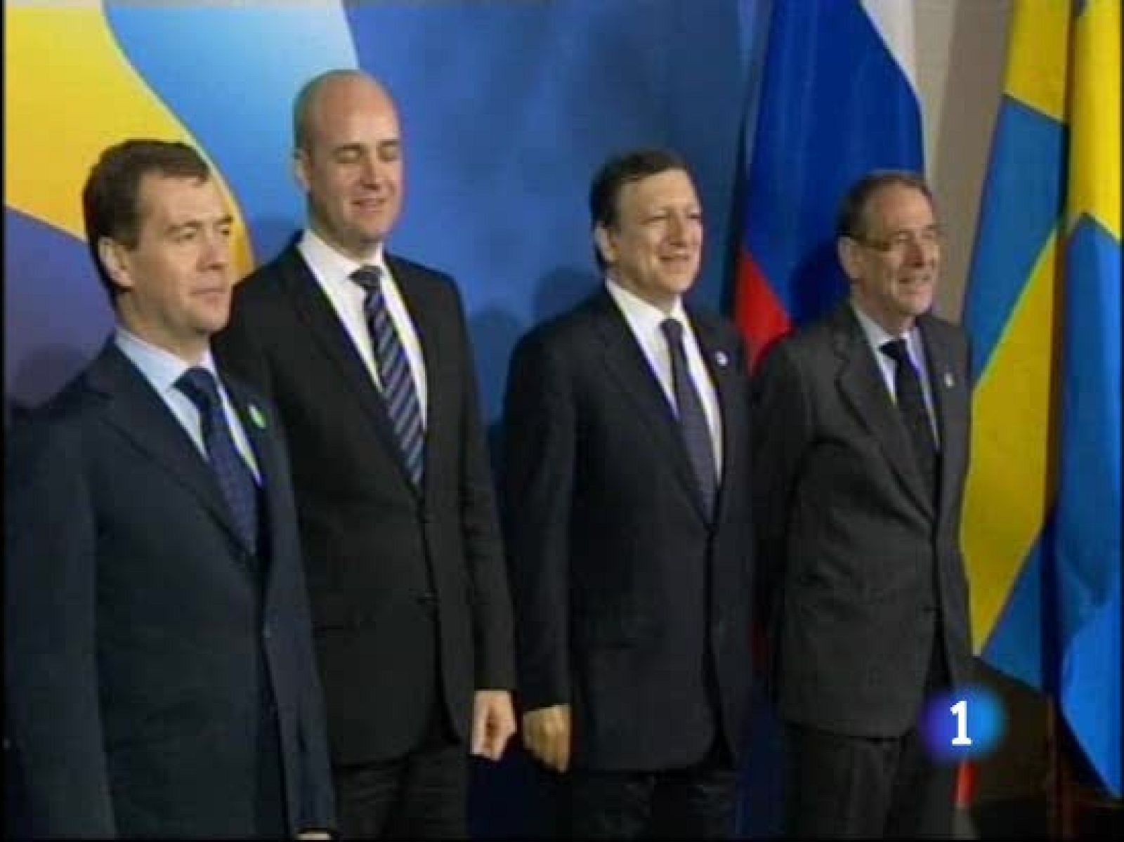 Van a ser elegidos en Bruselas por los Presidentes de los 27 países miembros. Suenan algunos nombres, pero no hay favoritos.