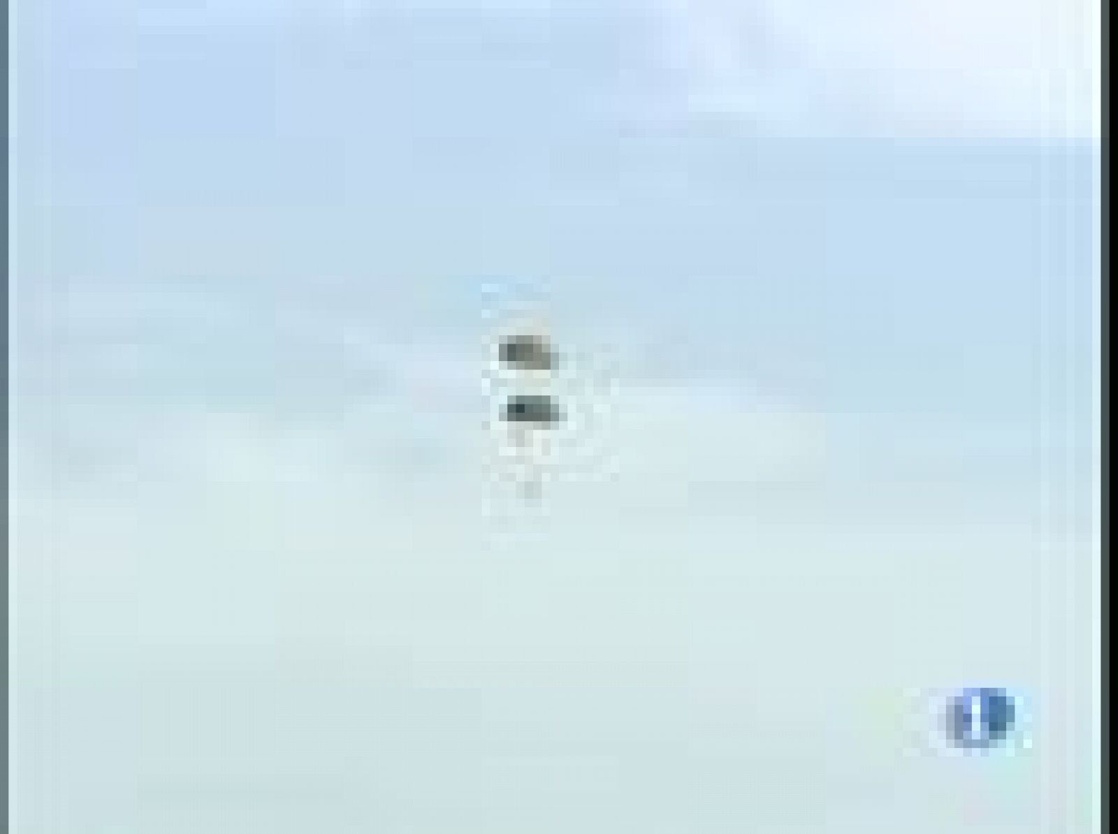 Telediario 2 en cuatro minutos - 18/11/09 | Ver