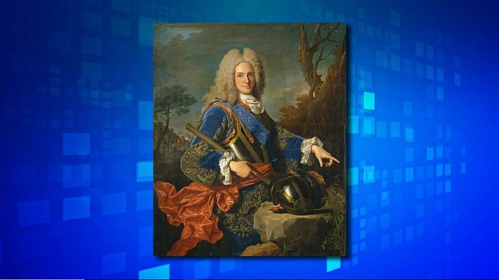 Saber y ganar - Saber y ganar - 28/01/22