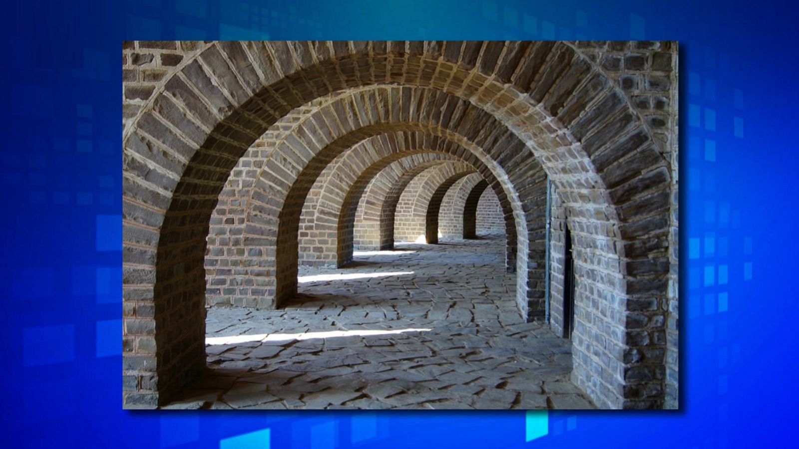 Saber y ganar - 27/01/22 - ver ahora