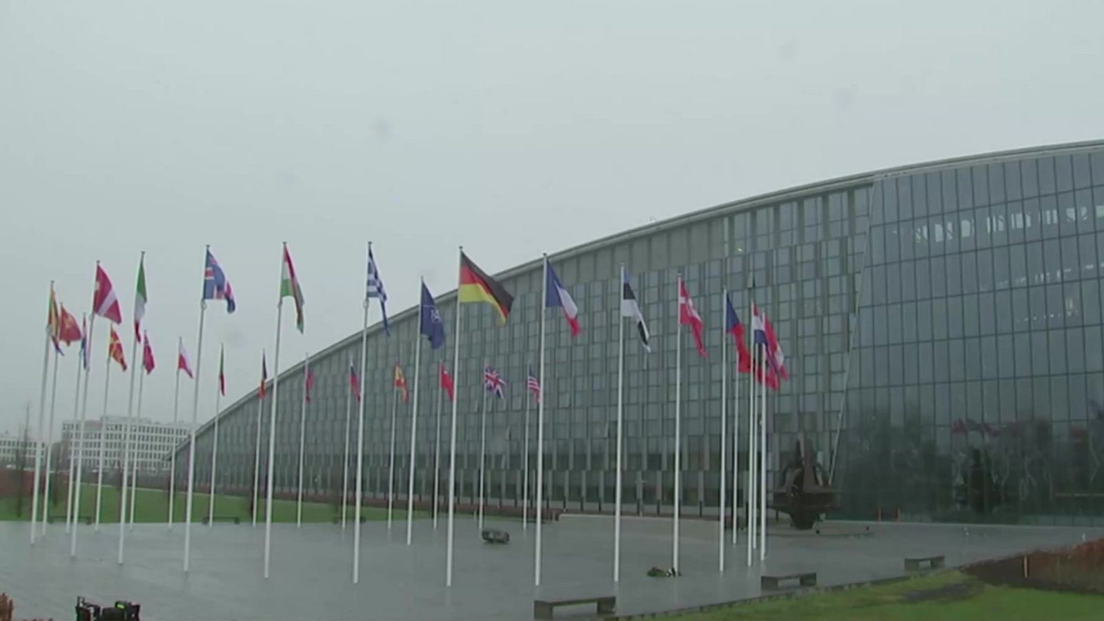 Diario 24 - 24/01/22 (2) - ver ahora