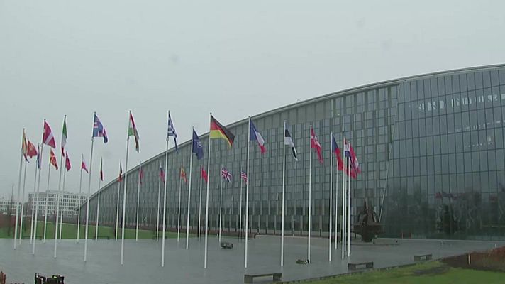 Diario 24 - Diario 24 - 24/01/22 (2)