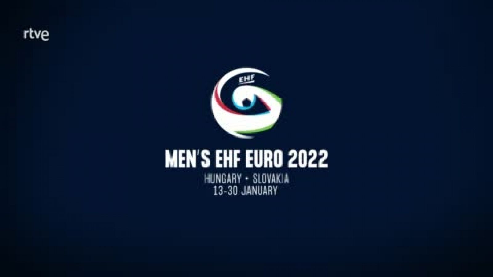 Europeo de balonmano 2022 | Resumen de la jornada 10