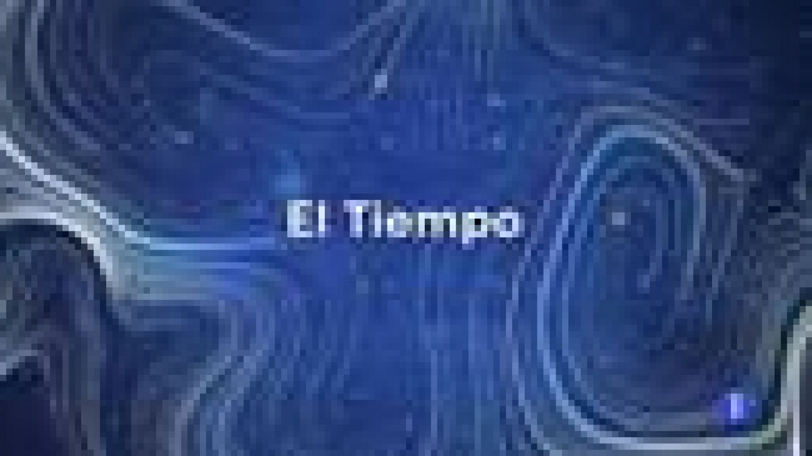 El Tiempo en la Region de Murcia - 24/01/2022 | Ver