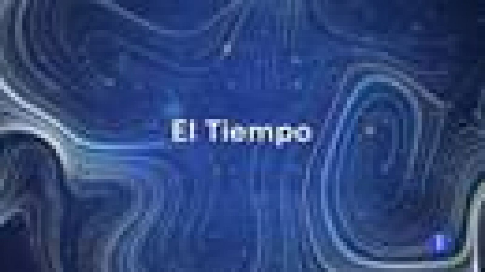 Noticias Murcia:  El Tiempo en la Region de Murcia - 24/01/2022 | RTVE Play