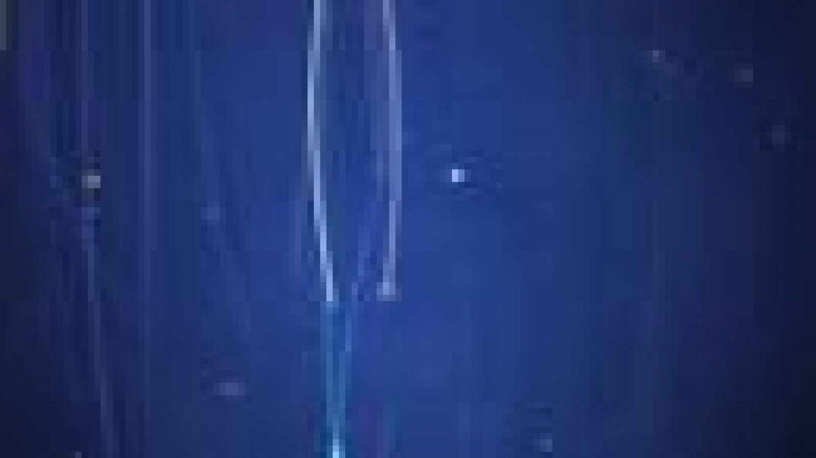 Noticias Andalucía - 24/01/2022 - Escuchar ahora