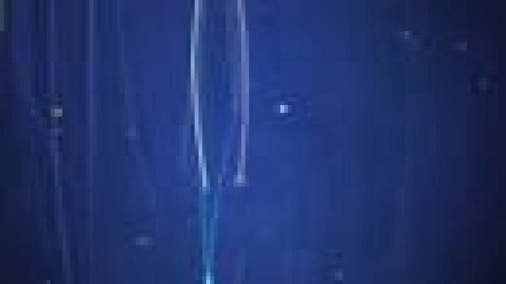 Noticias Andalucía - Noticias Andalucía - 24/01/2022