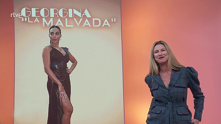 D Corazón - Corazón - 24/01/22