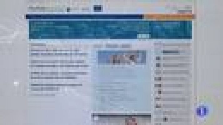 Noticias Murcia - Noticias Murcia 2 - 24/01/2022