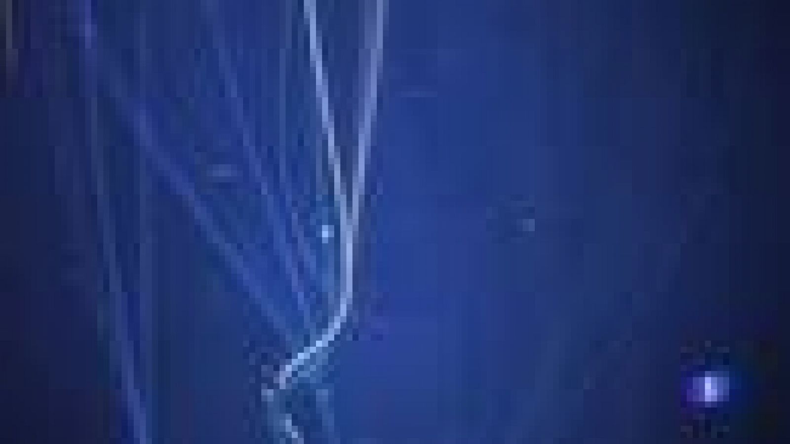 Noticias de Castilla y León 2 - 24/01/22