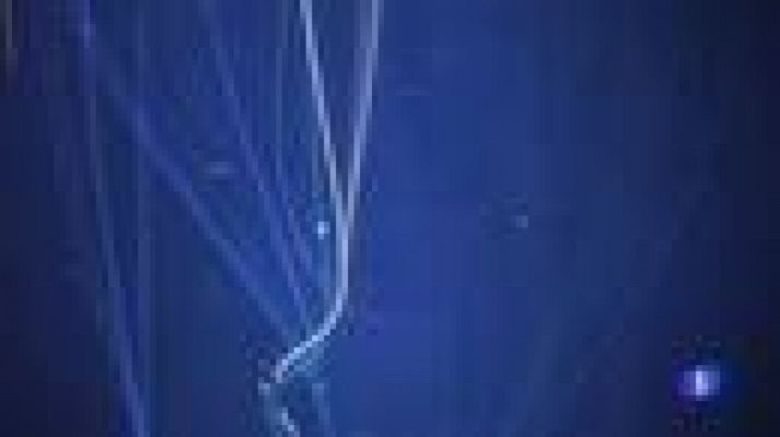 Noticias de Castilla y León - Noticias de Castilla y León 2 - 24/01/22