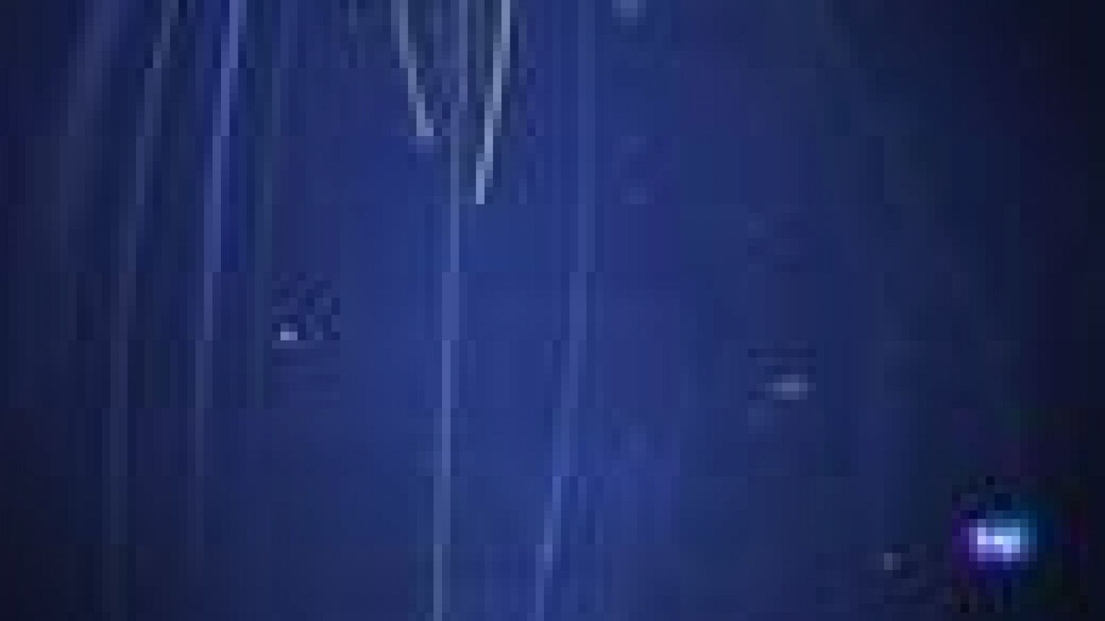 Telenavarra 2 - 24/01/2022