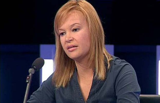  - Pajín lamenta que el PP haya bloqueado medio año su designación para el Senado