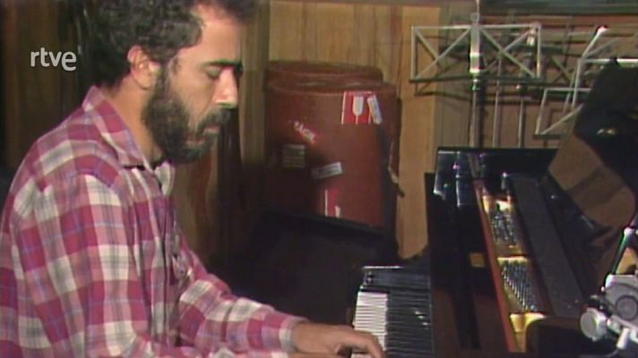 Jazz entre amigos - Brasil, Sao Paulo, Som de gente