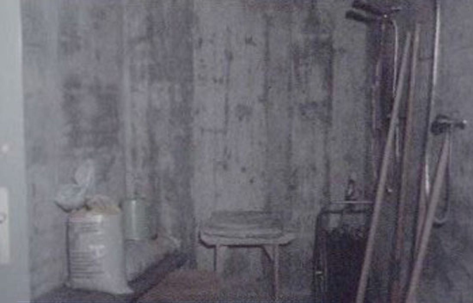 ¿Te acuerdas? - Los refugios atómicos (1983) - ¿Te acuerdas? | Ver