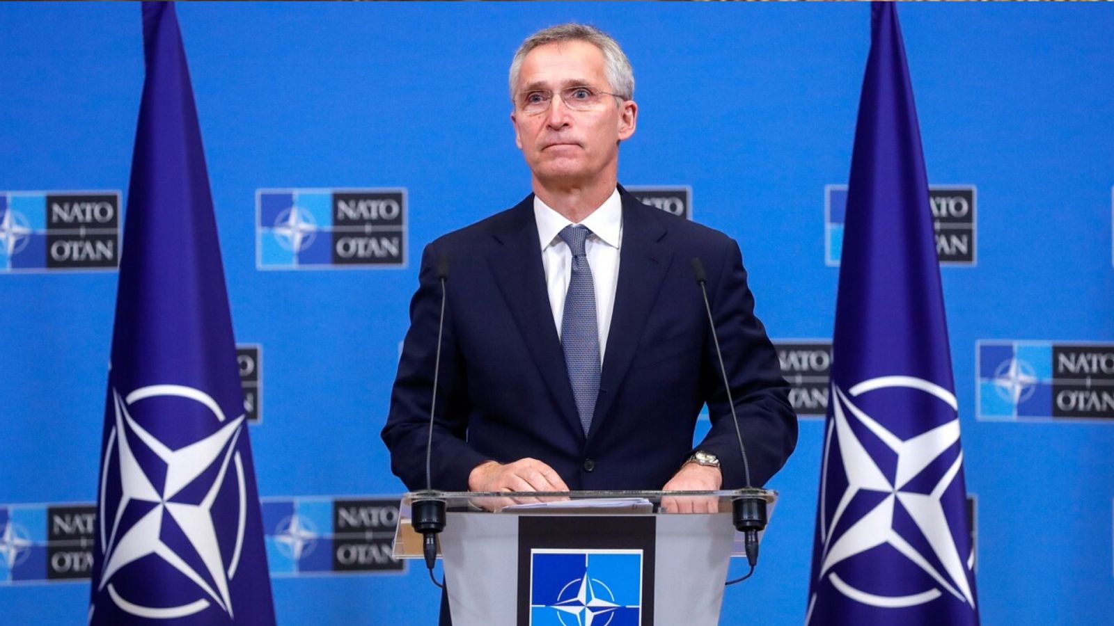 La tarde en 24 horas - 24/01/22 (1) - ver ahora