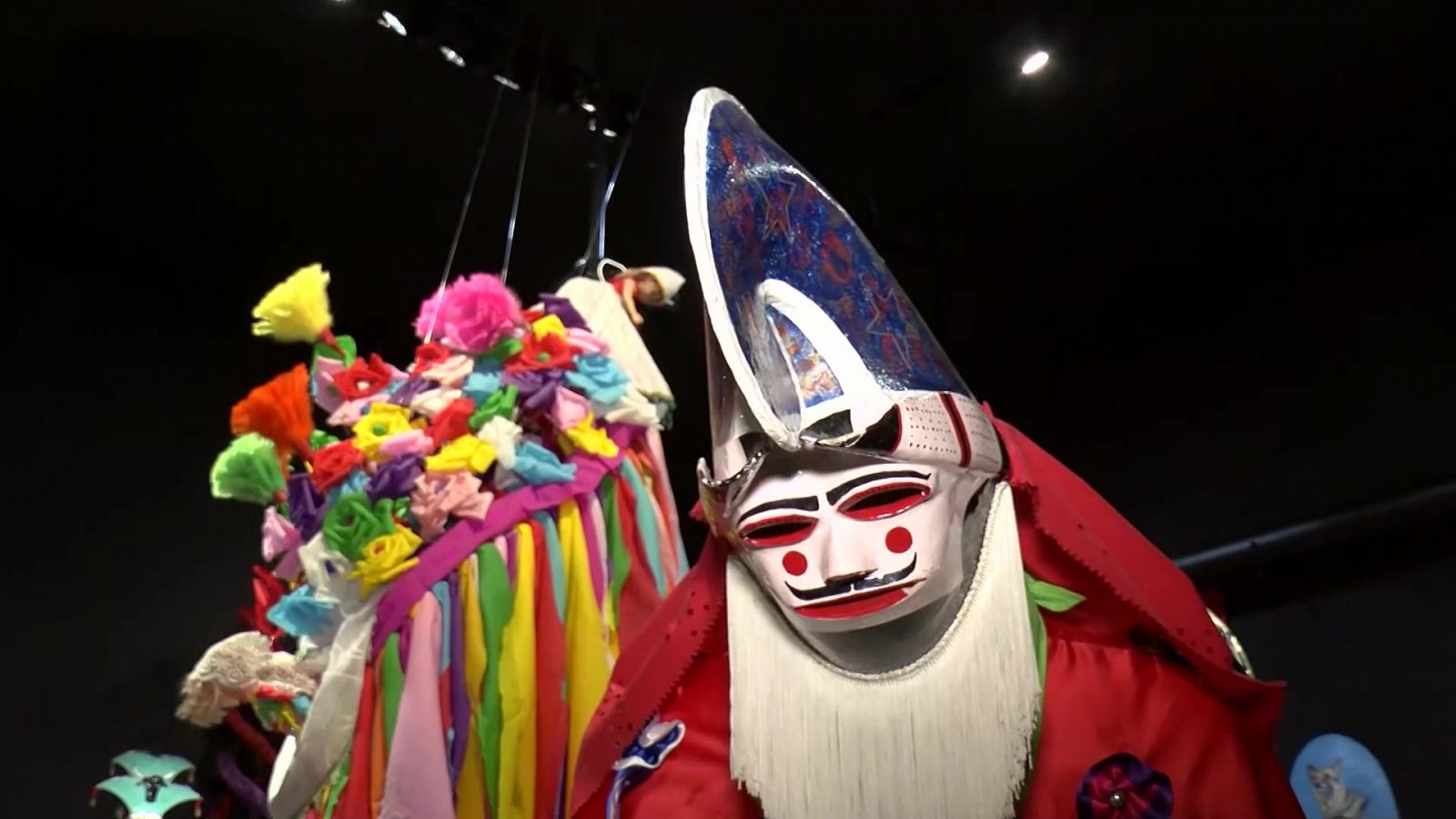 España Directo - 24/01/22 - ver ahora